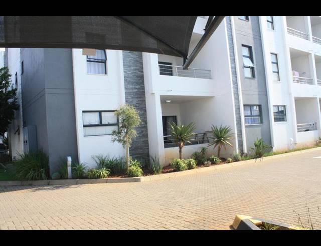 3 BEDROOM APARTMENT FOR SALE IN ERAND GARDENS